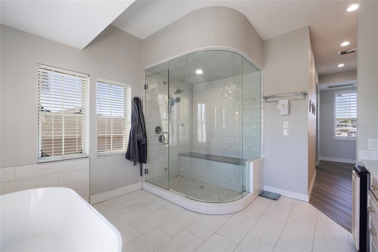 ST JOSEPH SOUND ESTATES - Residential