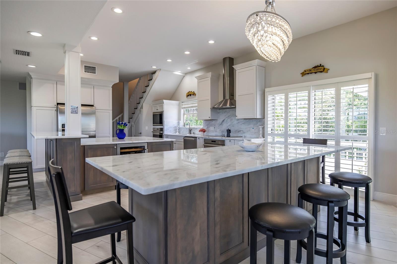 ST JOSEPH SOUND ESTATES - Residential