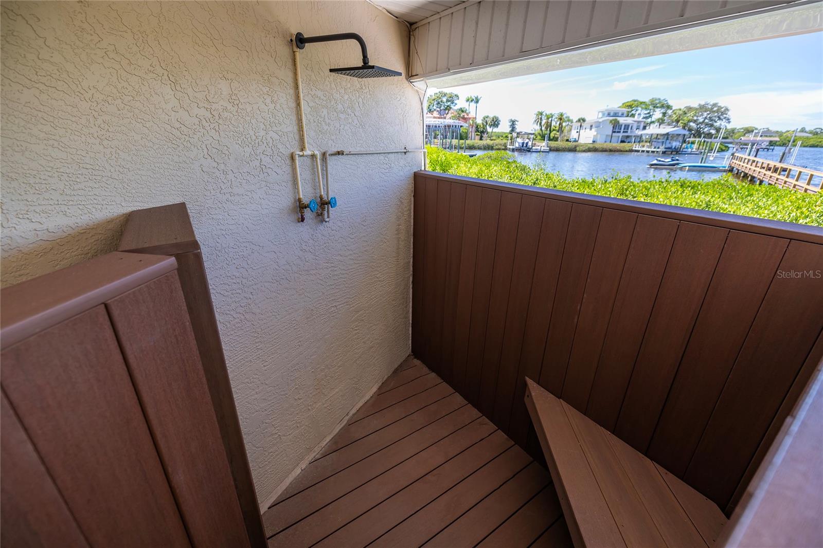 ST JOSEPH SOUND ESTATES - Residential