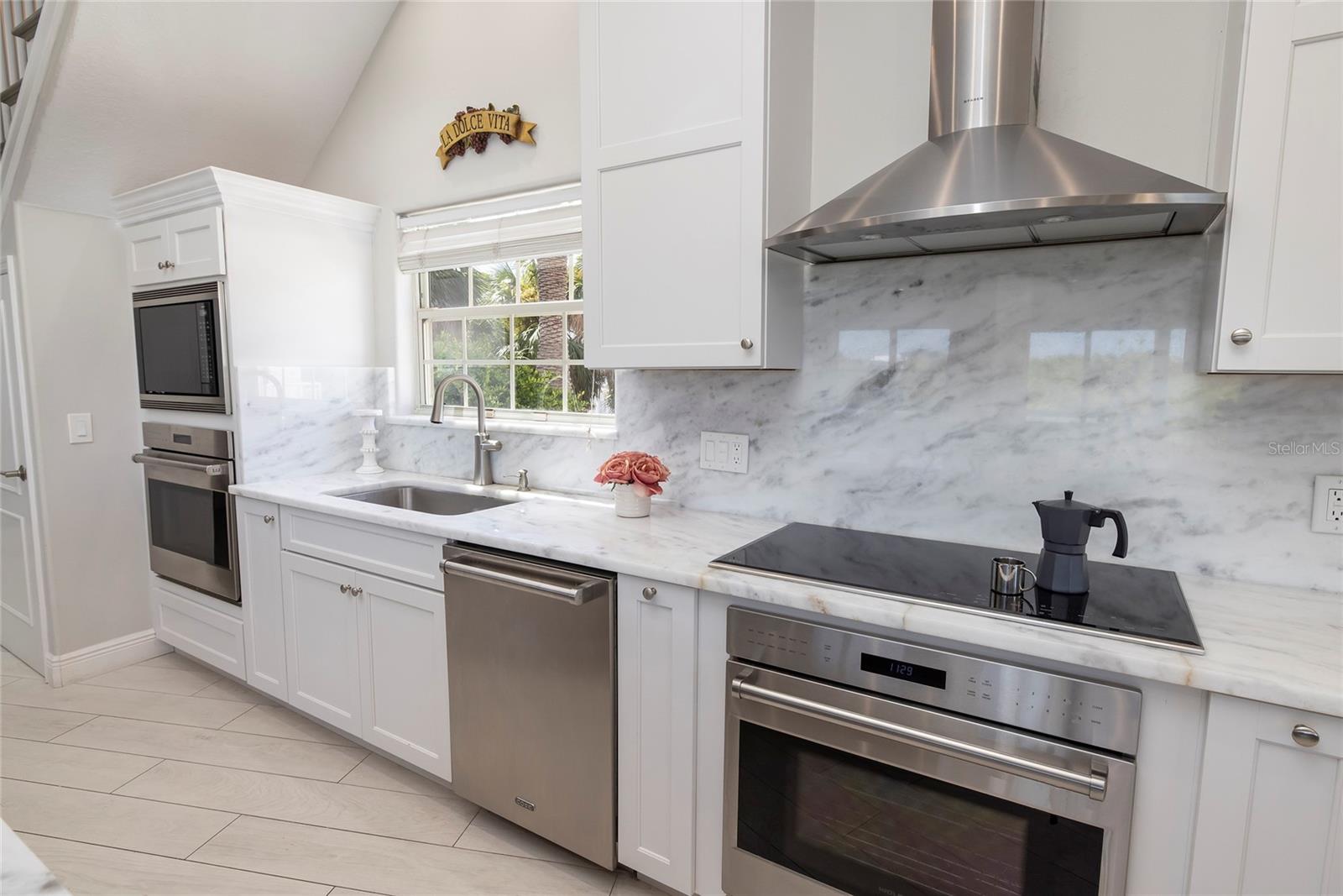 ST JOSEPH SOUND ESTATES - Residential