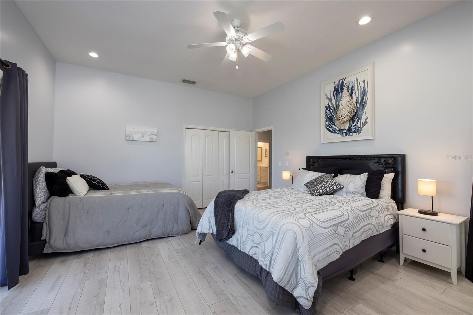 ST JOSEPH SOUND ESTATES - Residential