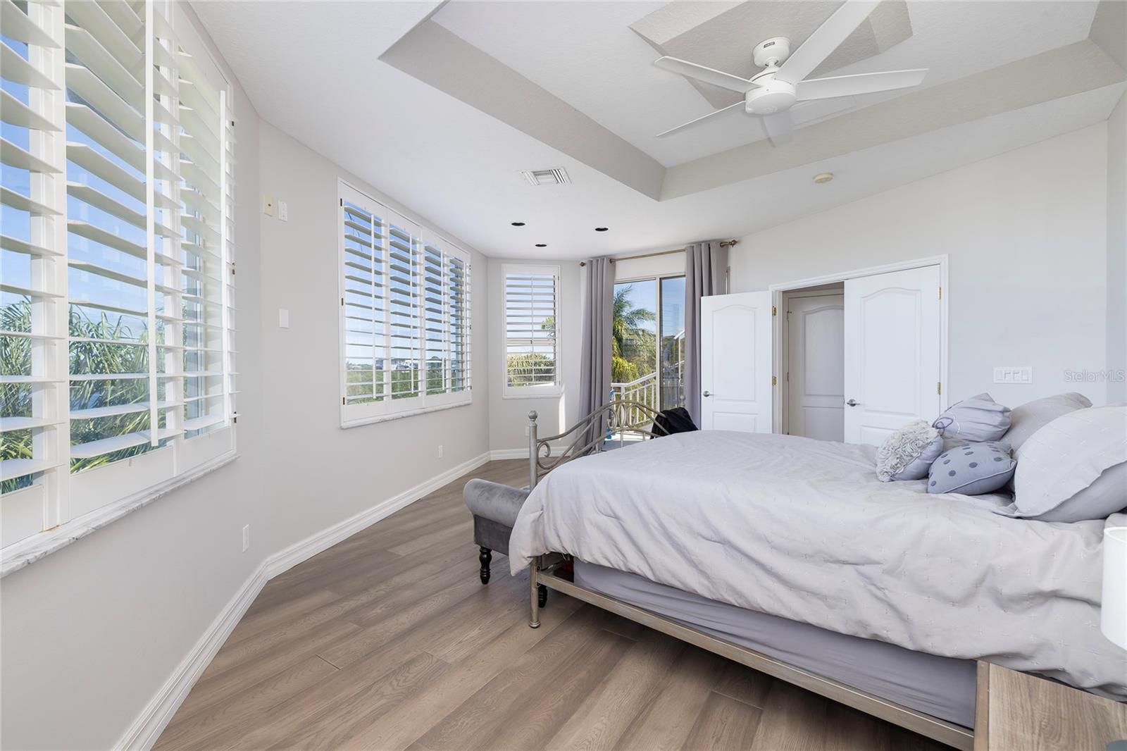 ST JOSEPH SOUND ESTATES - Residential