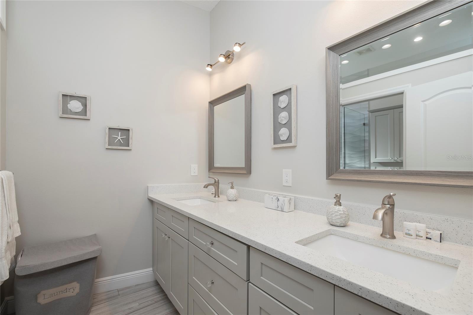 ST JOSEPH SOUND ESTATES - Residential