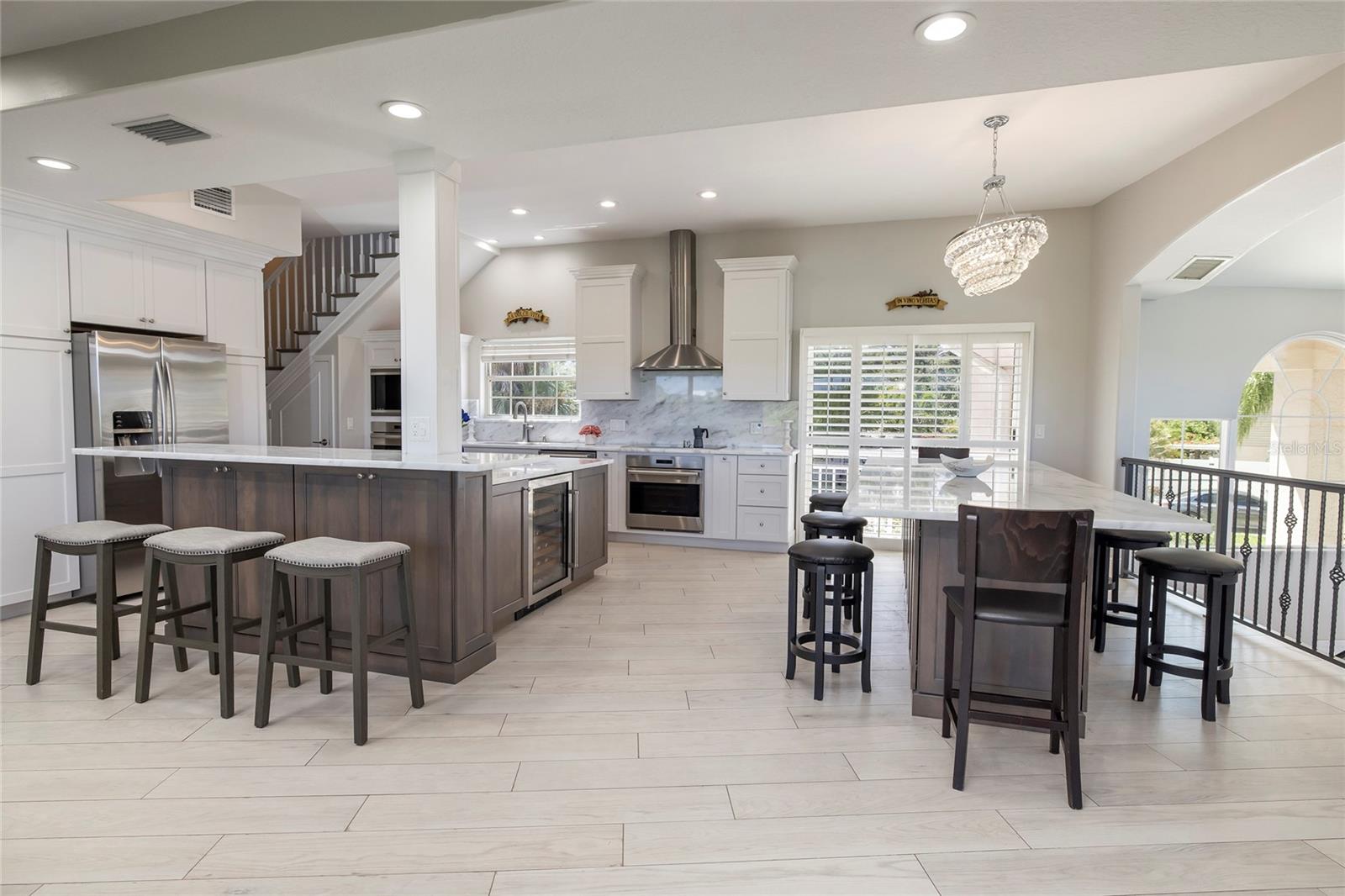 ST JOSEPH SOUND ESTATES - Residential
