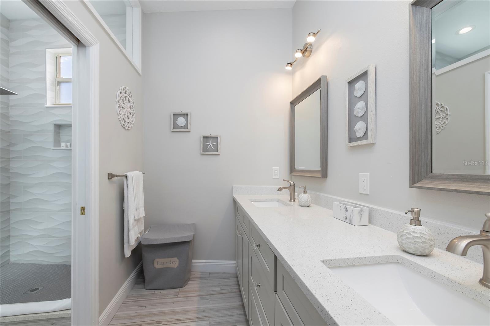 ST JOSEPH SOUND ESTATES - Residential
