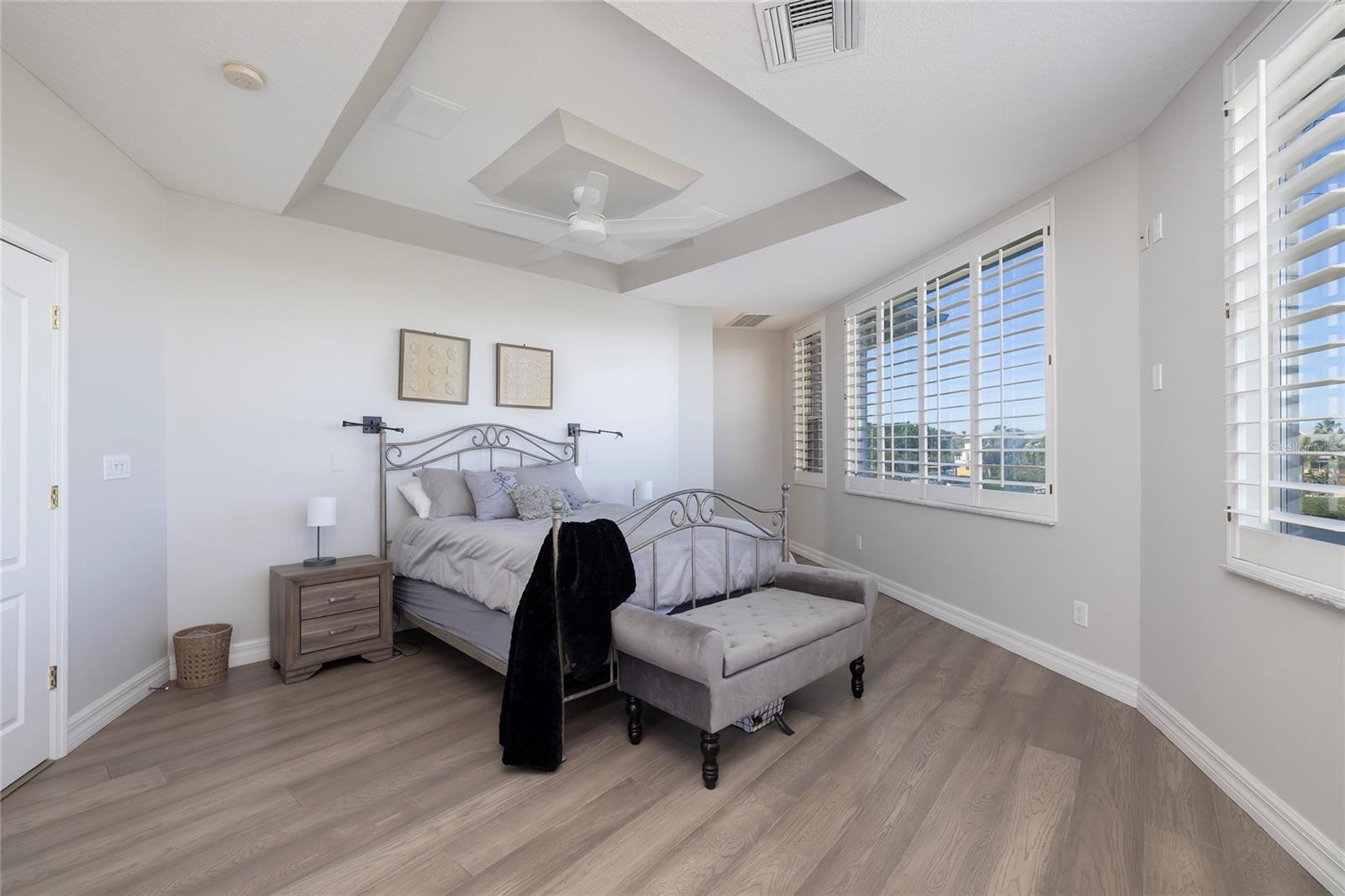 ST JOSEPH SOUND ESTATES - Residential