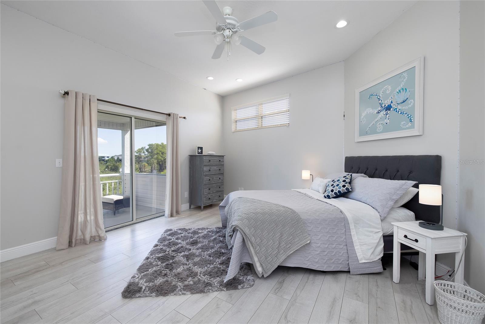 ST JOSEPH SOUND ESTATES - Residential