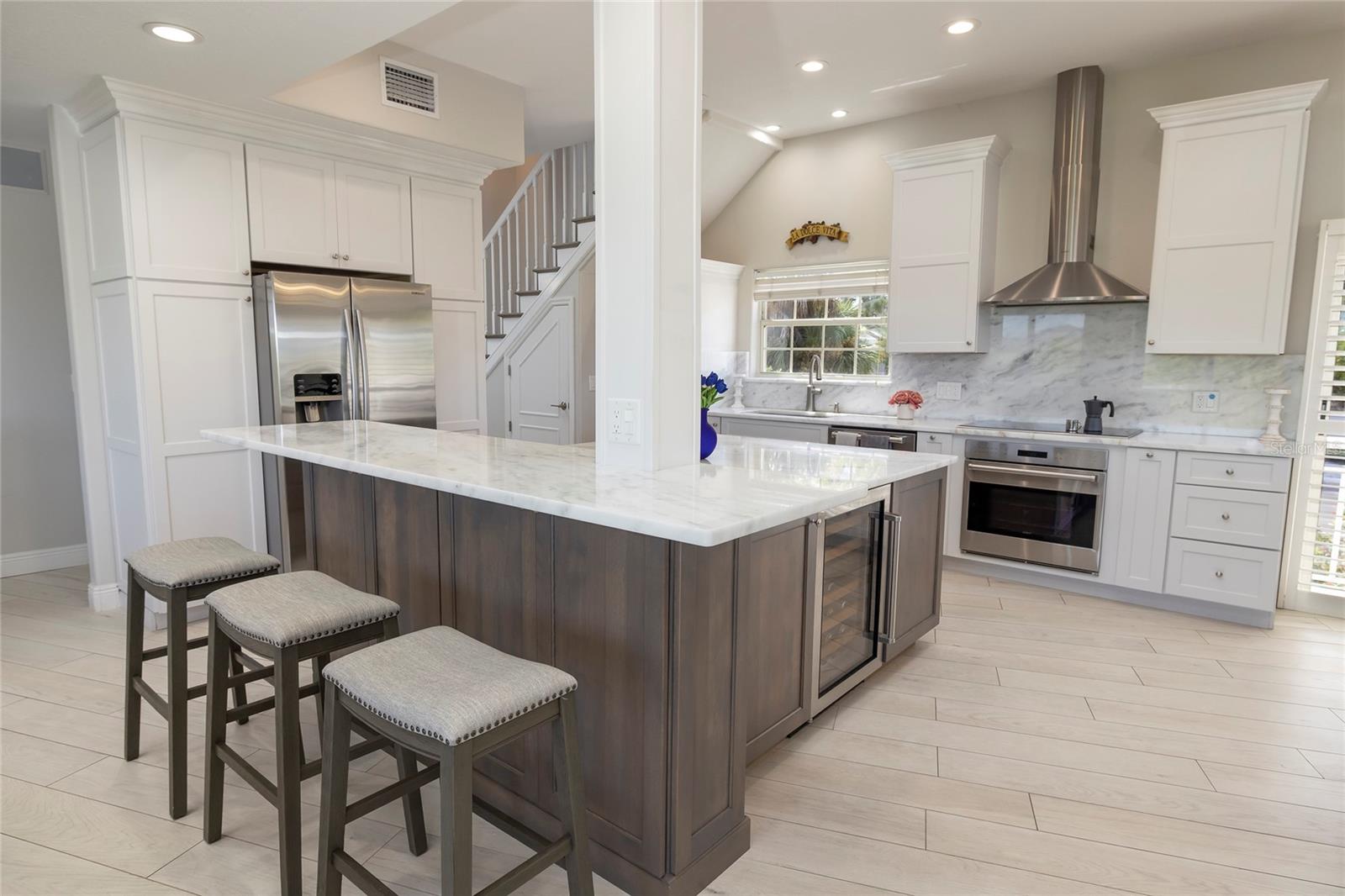 ST JOSEPH SOUND ESTATES - Residential