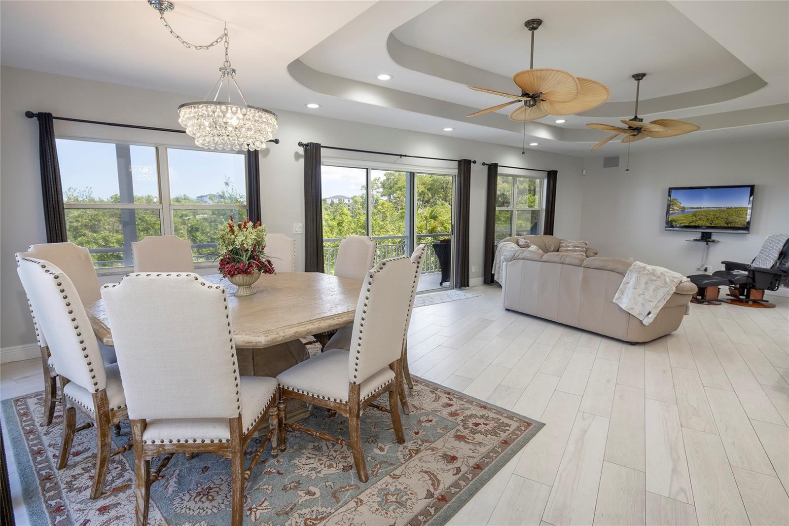 ST JOSEPH SOUND ESTATES - Residential