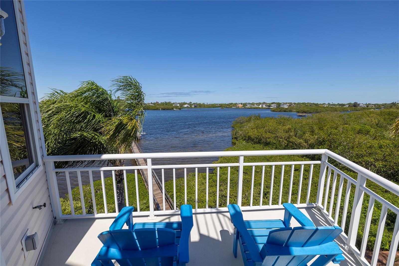 ST JOSEPH SOUND ESTATES - Residential