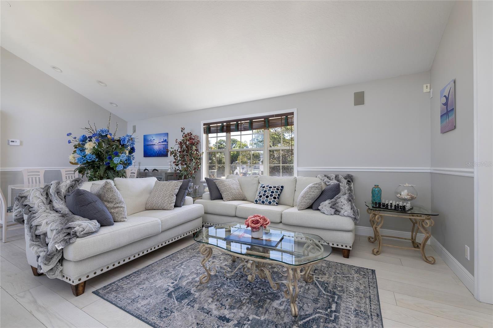 ST JOSEPH SOUND ESTATES - Residential