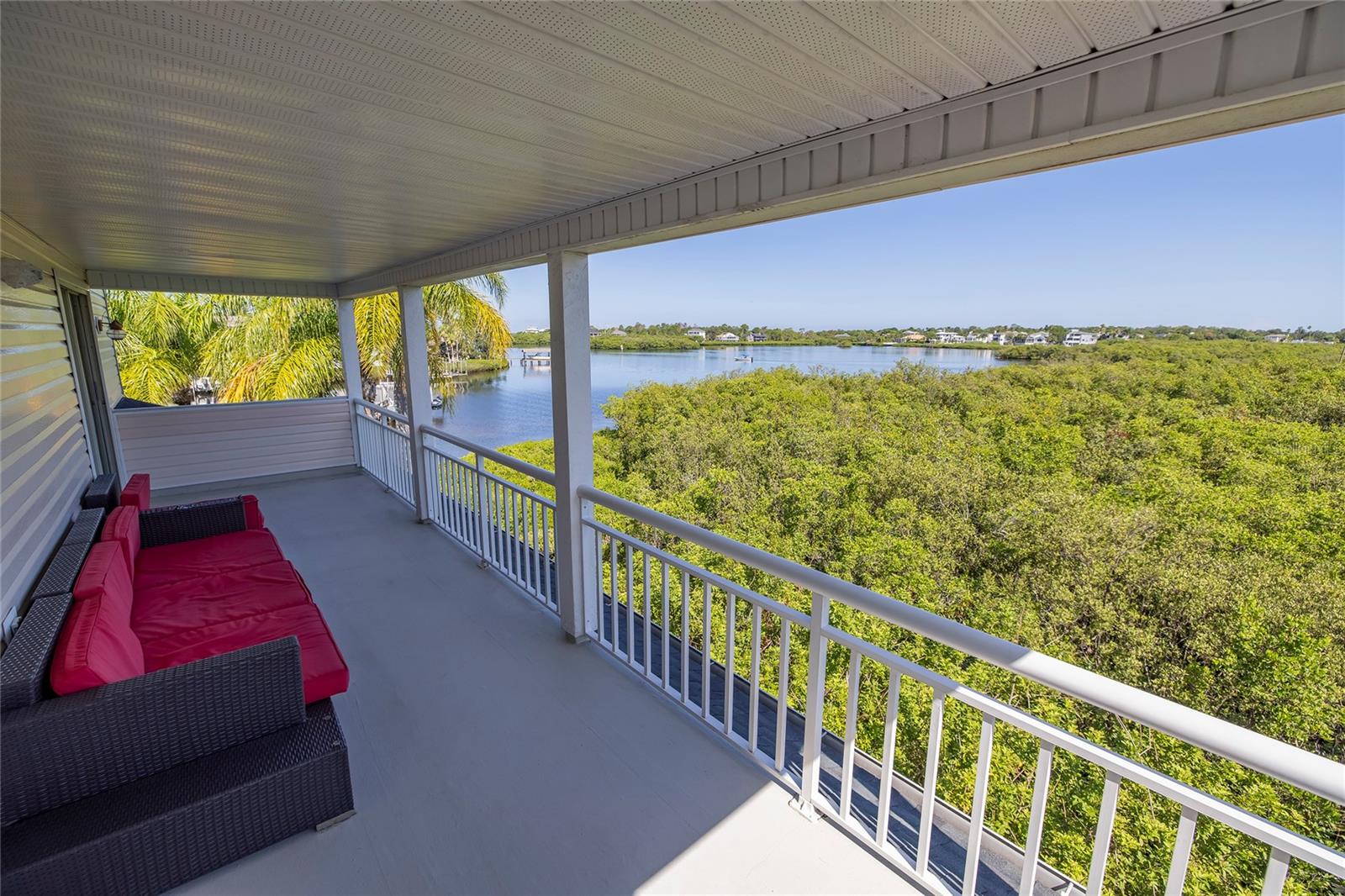 ST JOSEPH SOUND ESTATES - Residential