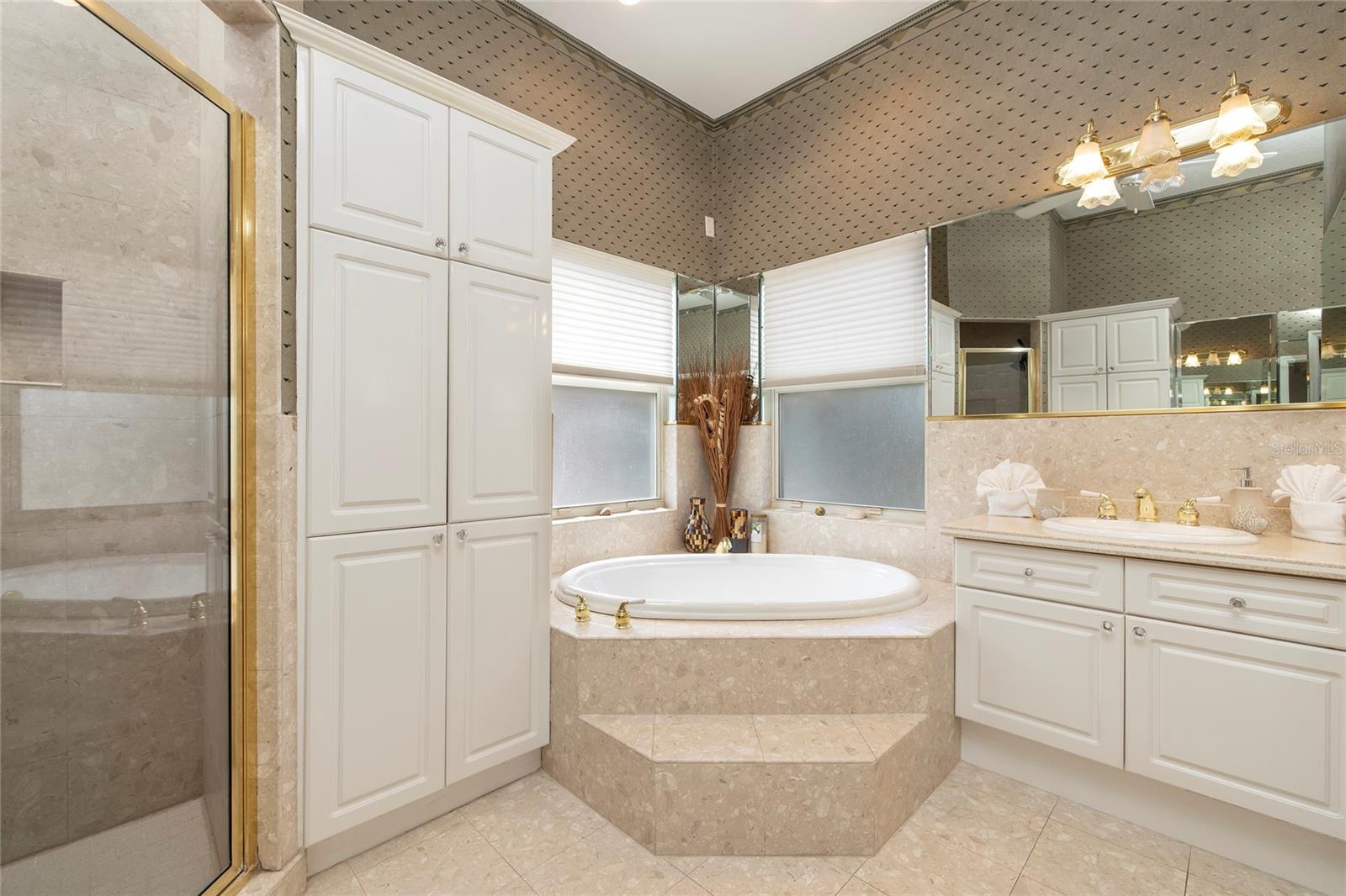 ST JOSEPH SOUND ESTATES - Residential