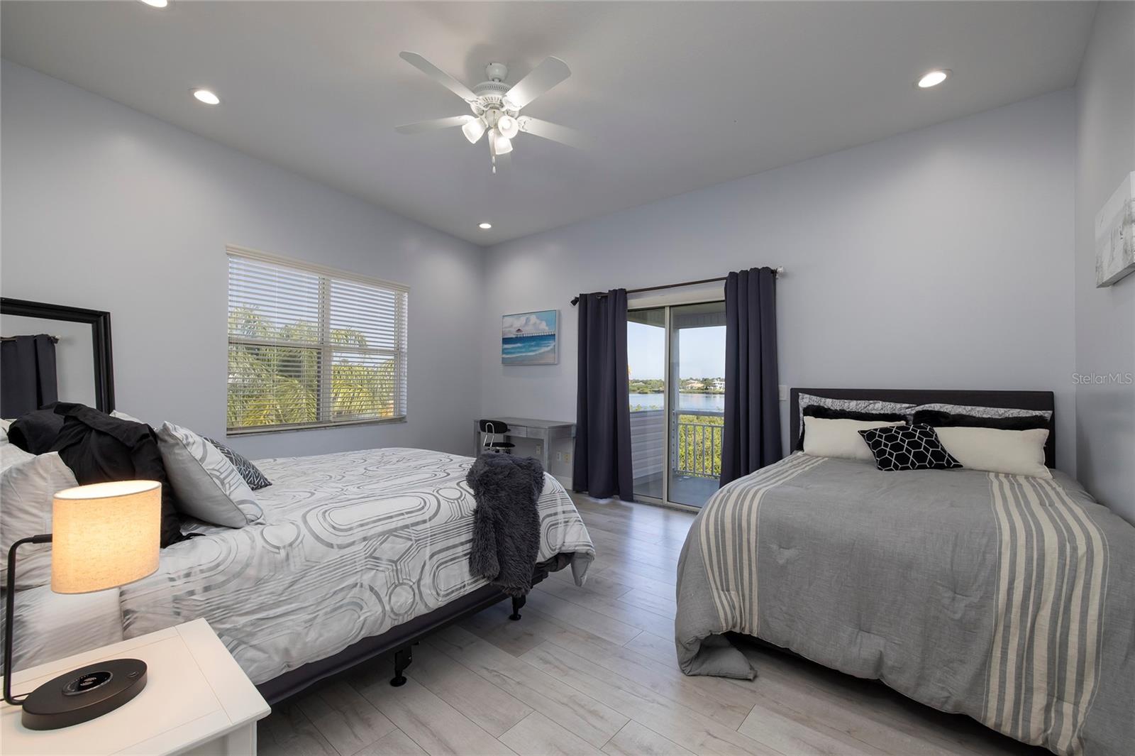 ST JOSEPH SOUND ESTATES - Residential