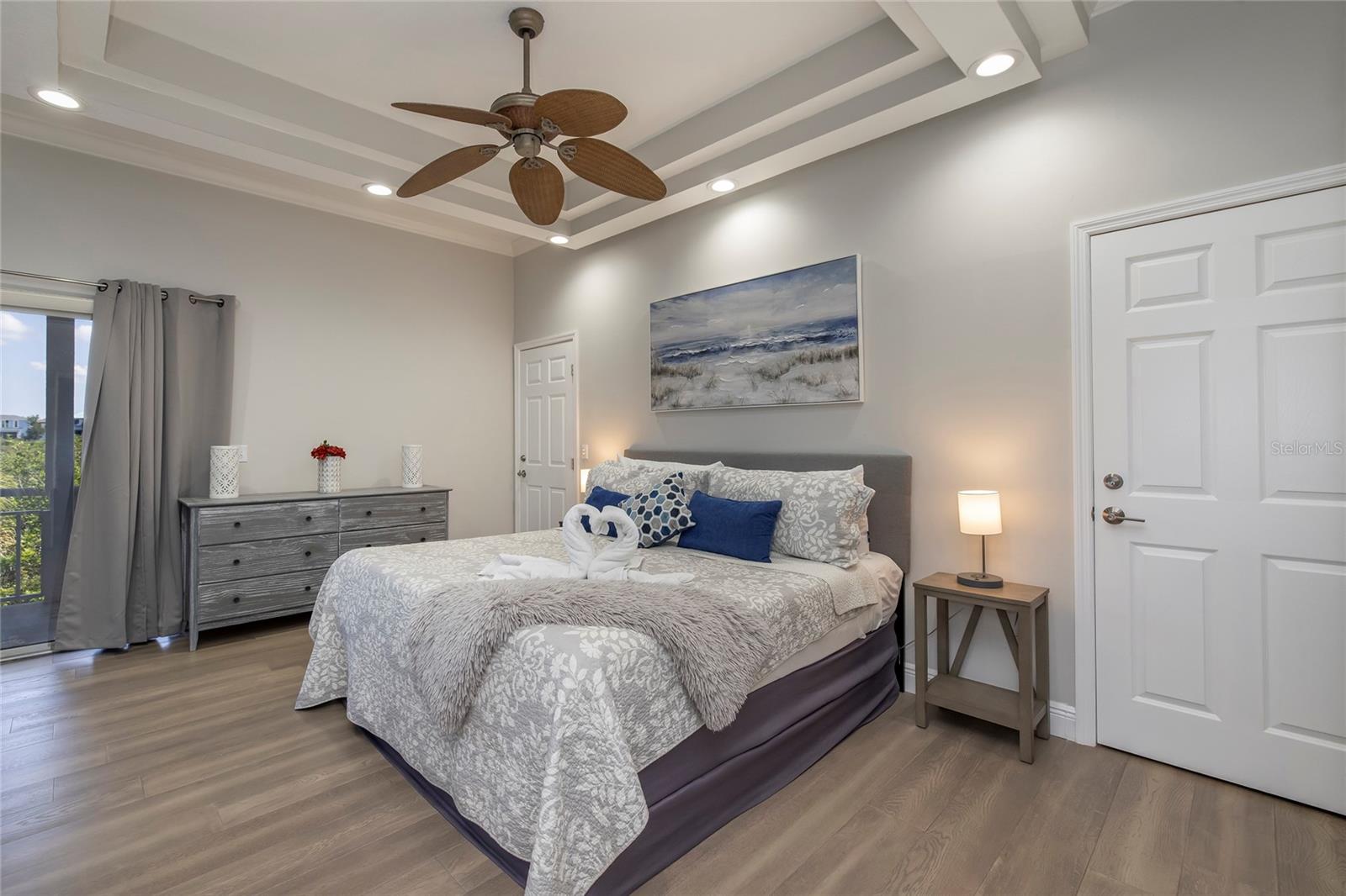 ST JOSEPH SOUND ESTATES - Residential