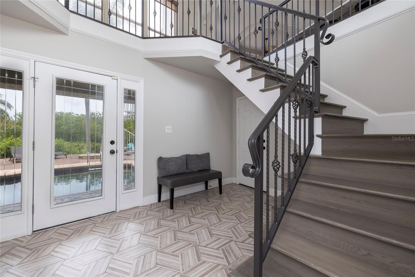 ST JOSEPH SOUND ESTATES - Residential