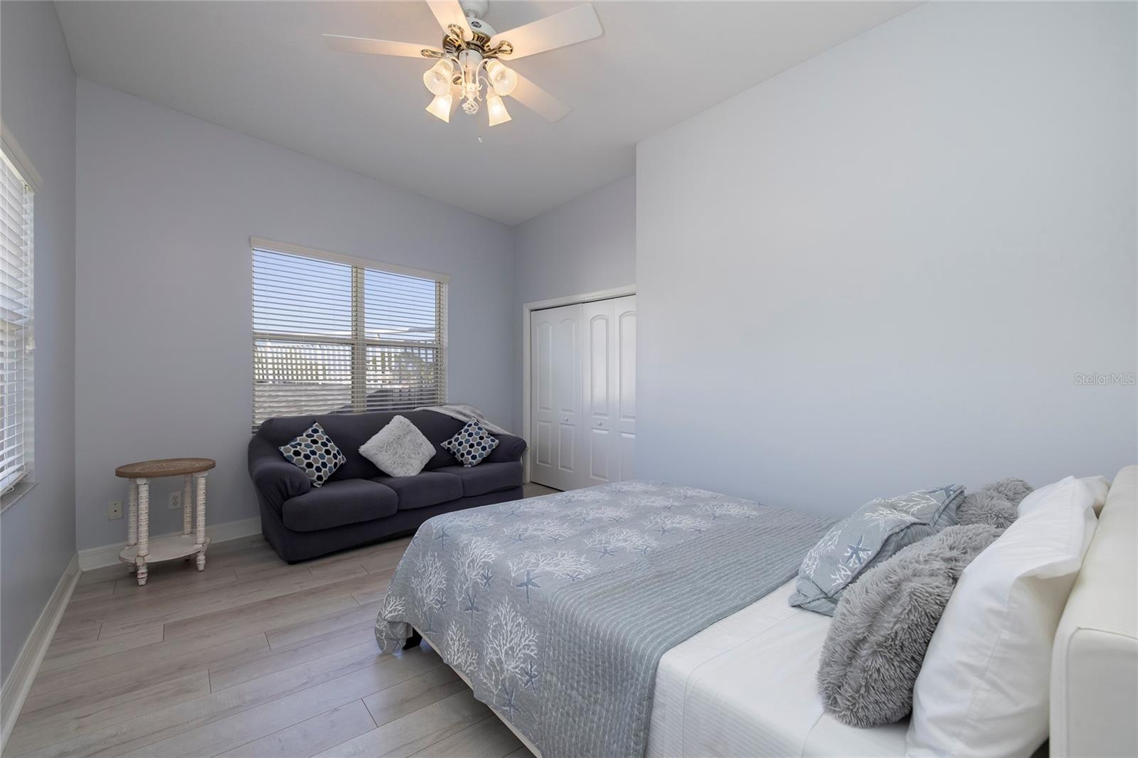 ST JOSEPH SOUND ESTATES - Residential