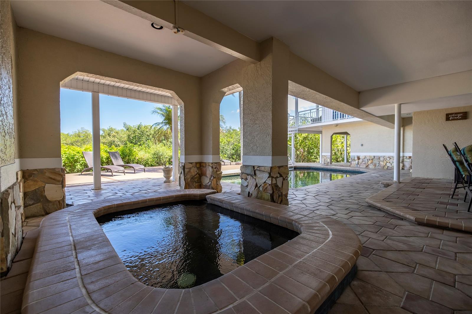 ST JOSEPH SOUND ESTATES - Residential