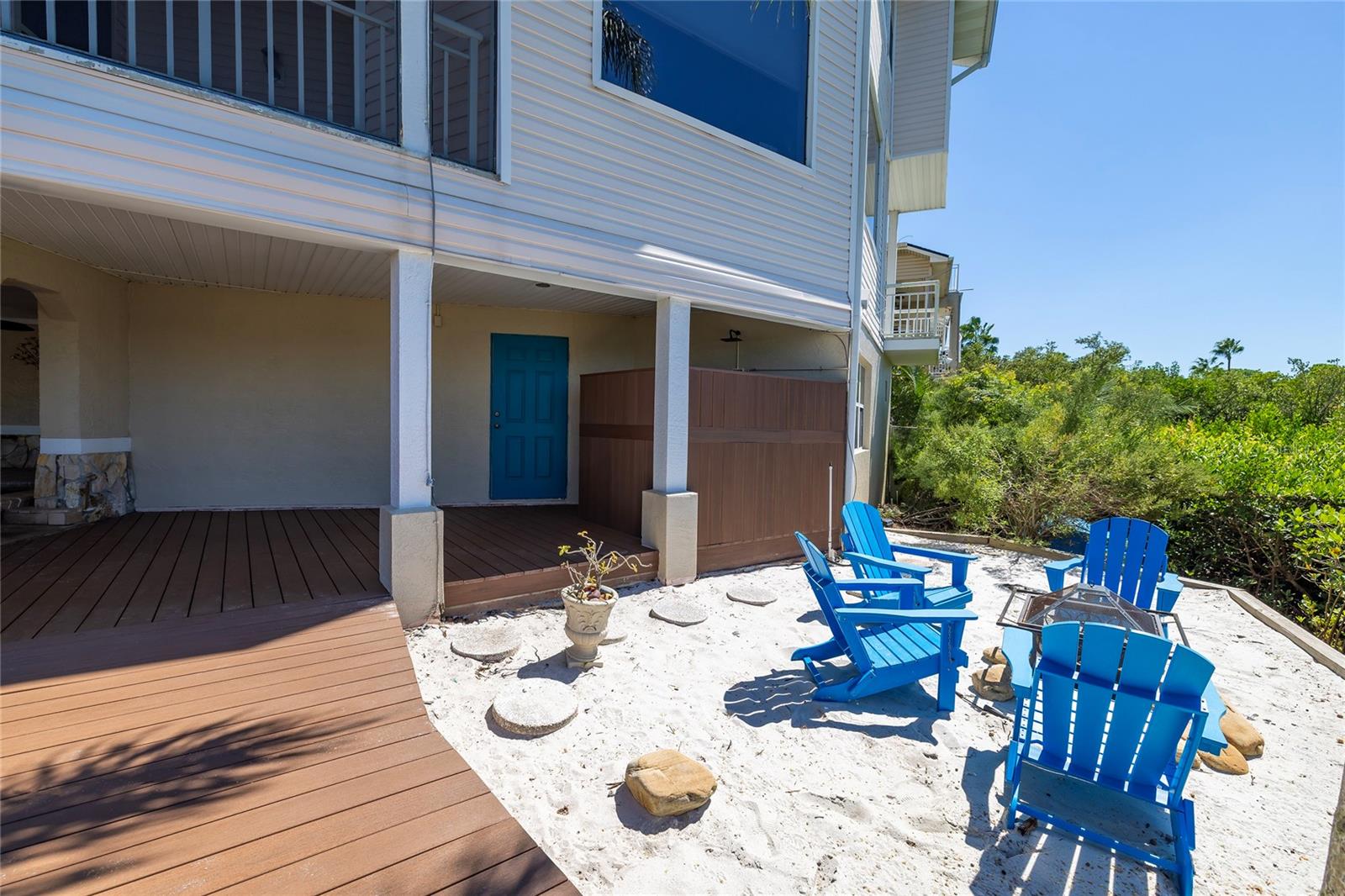ST JOSEPH SOUND ESTATES - Residential