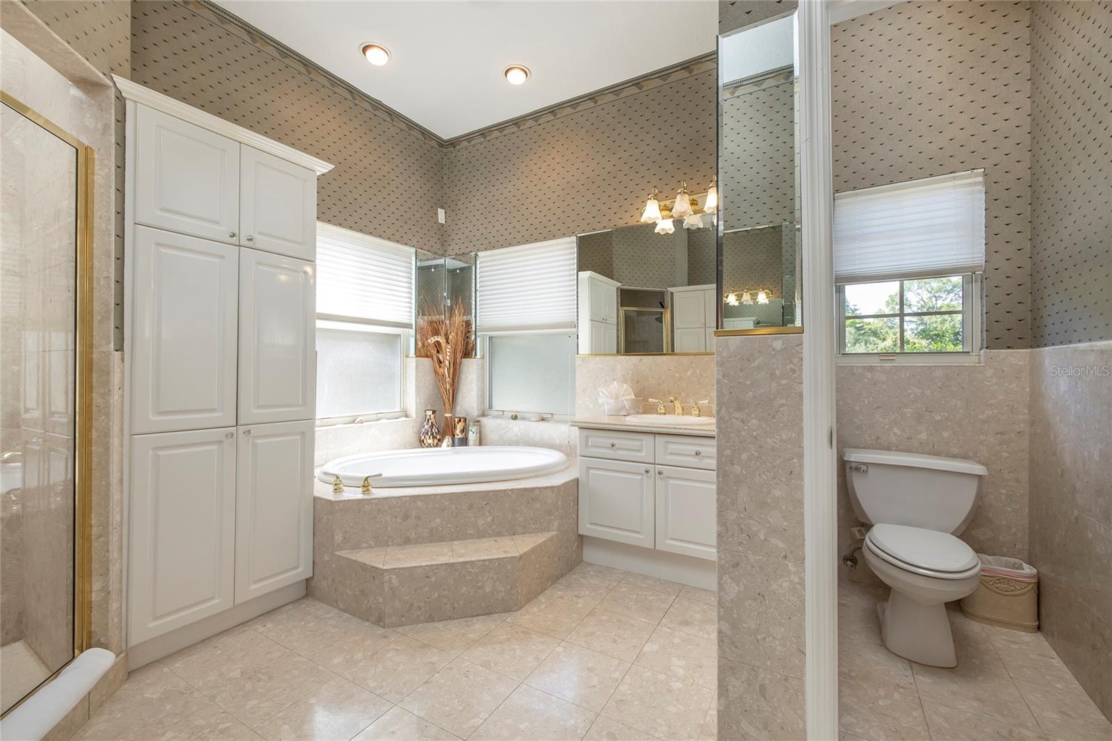 ST JOSEPH SOUND ESTATES - Residential