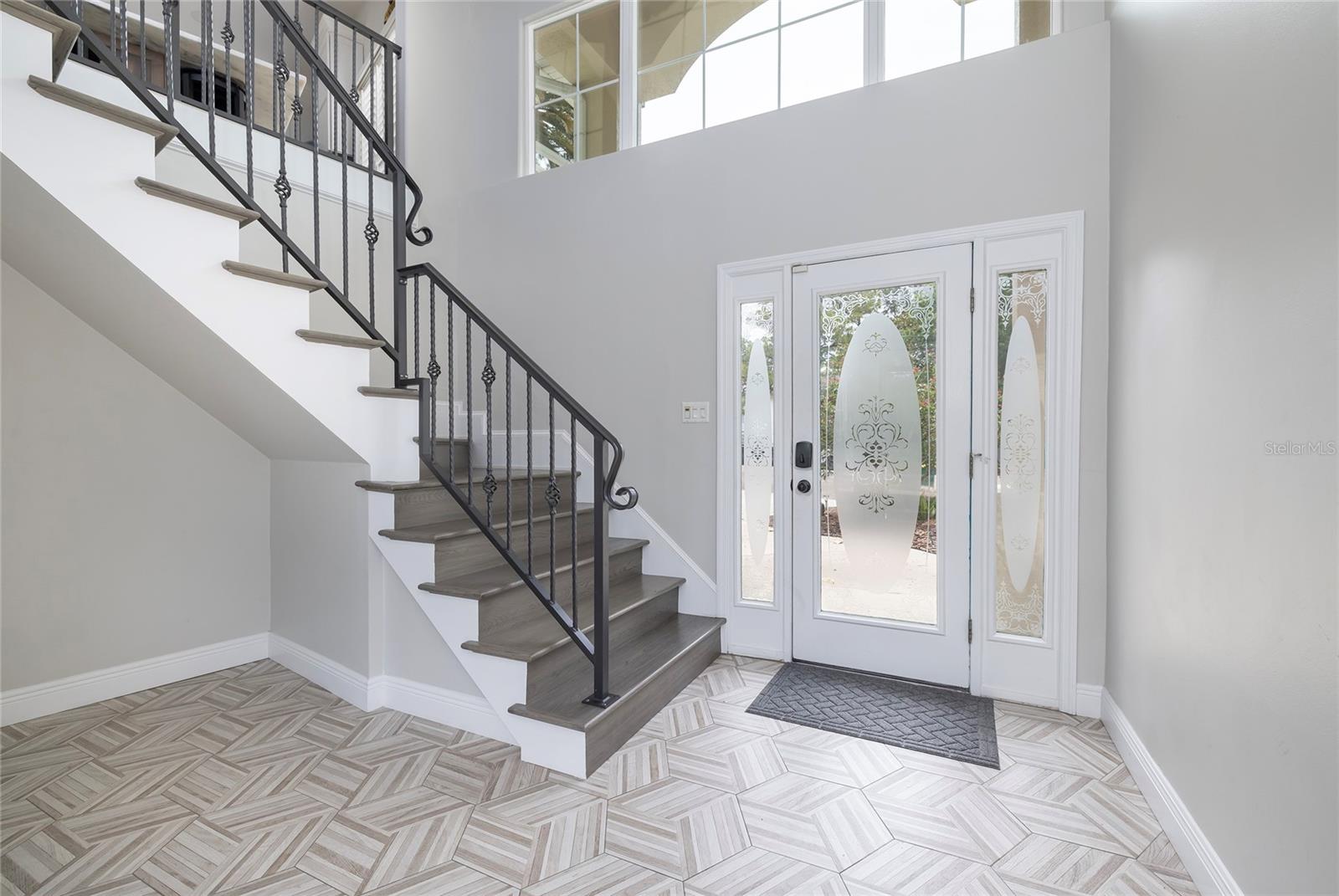 ST JOSEPH SOUND ESTATES - Residential