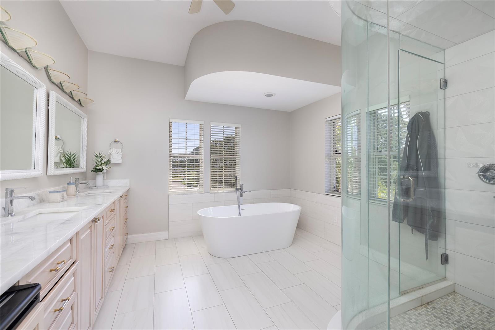 ST JOSEPH SOUND ESTATES - Residential