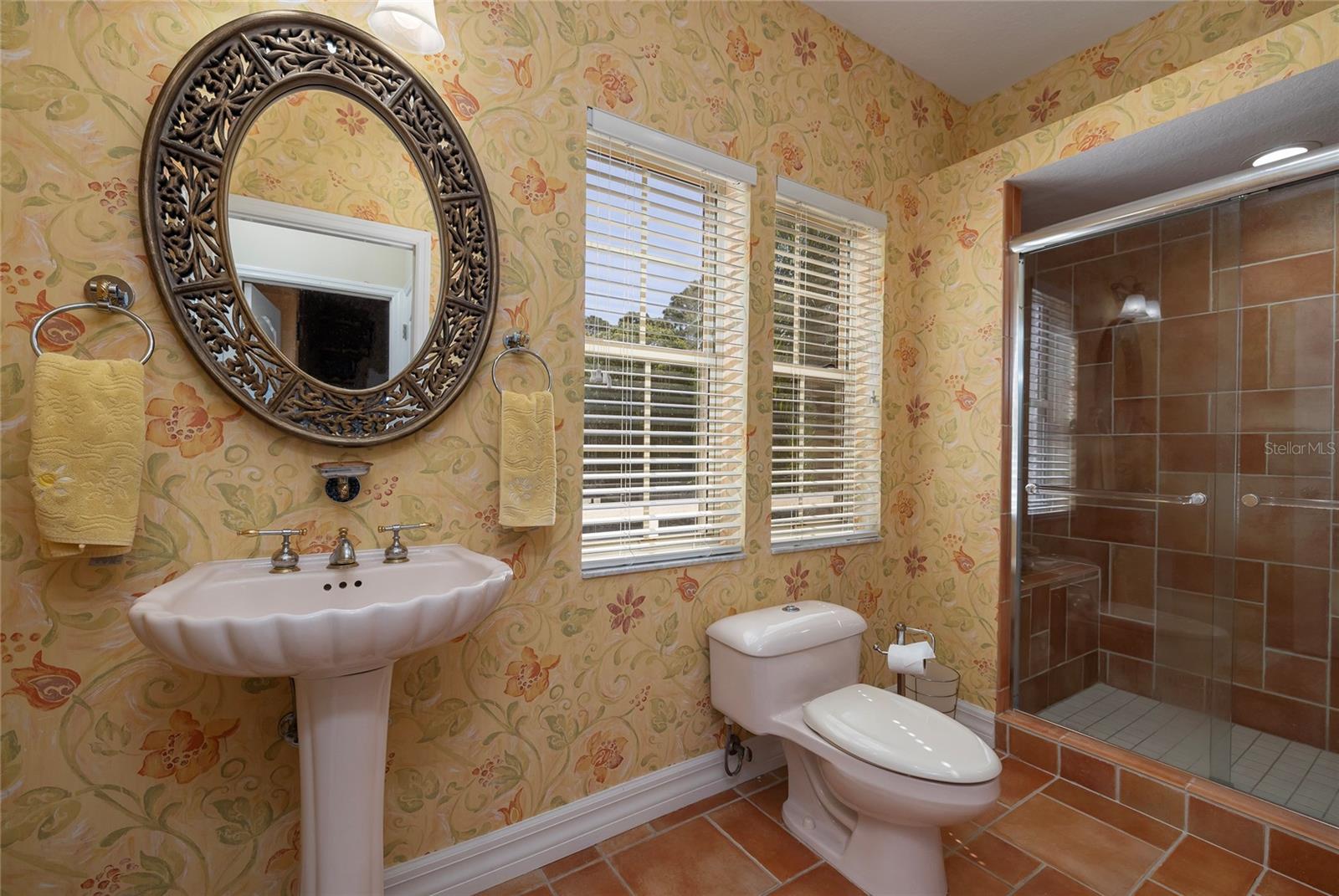 ST JOSEPH SOUND ESTATES - Residential