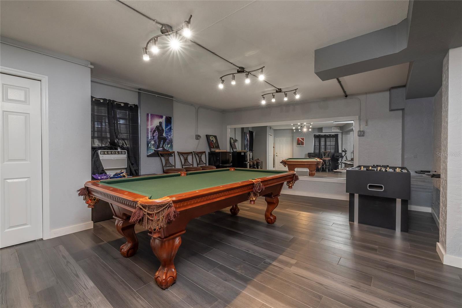 ST JOSEPH SOUND ESTATES - Residential