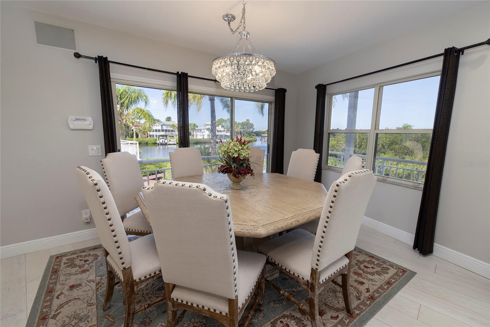 ST JOSEPH SOUND ESTATES - Residential