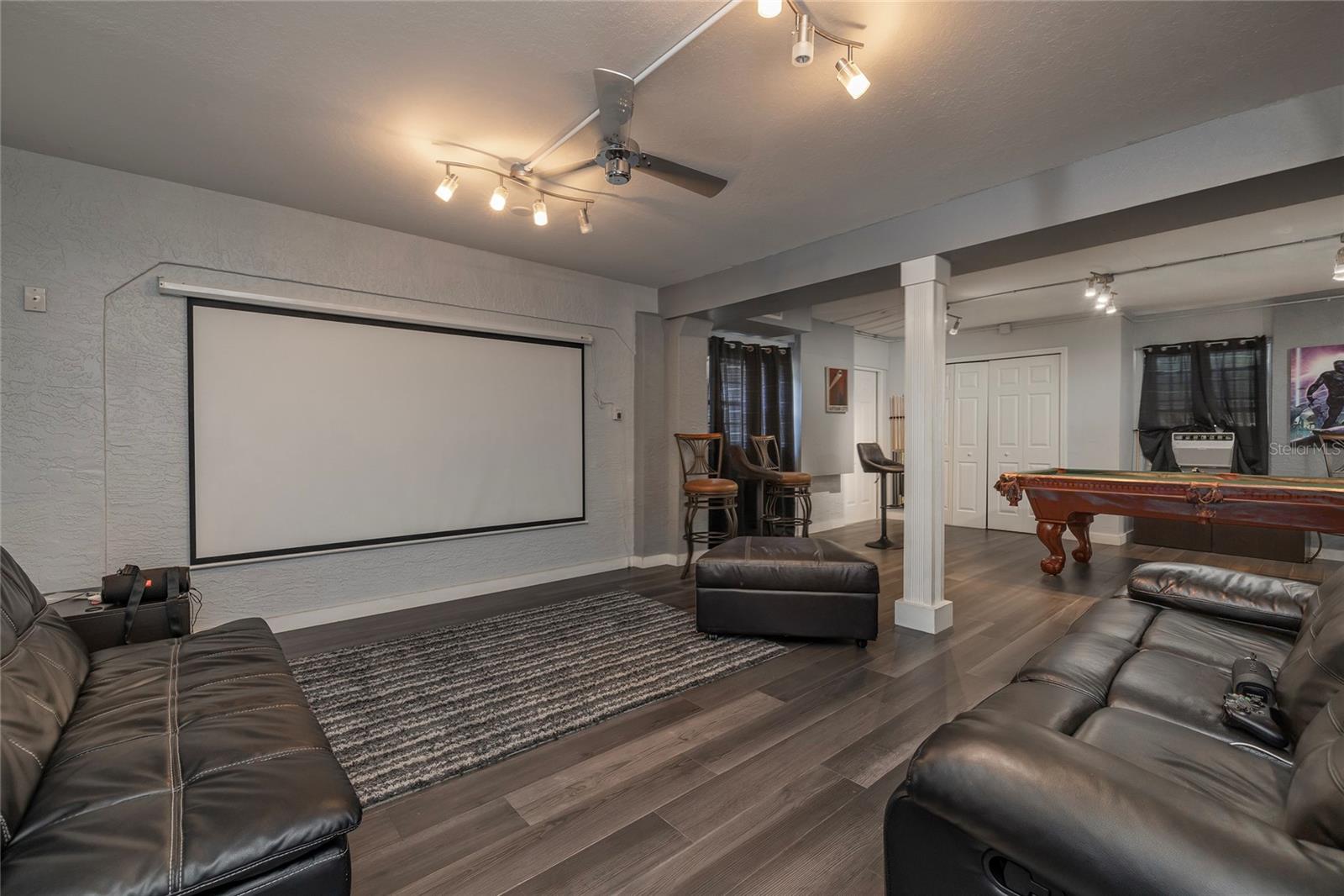 ST JOSEPH SOUND ESTATES - Residential