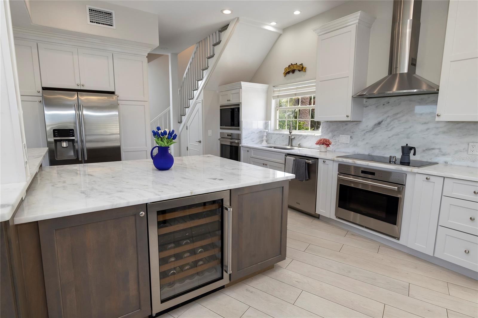ST JOSEPH SOUND ESTATES - Residential