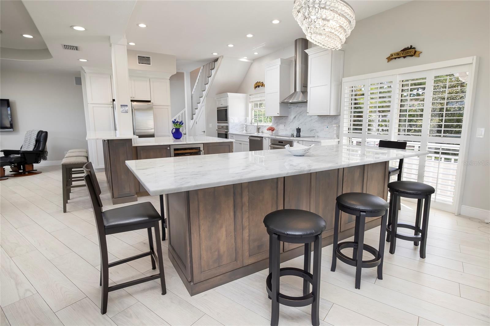 ST JOSEPH SOUND ESTATES - Residential