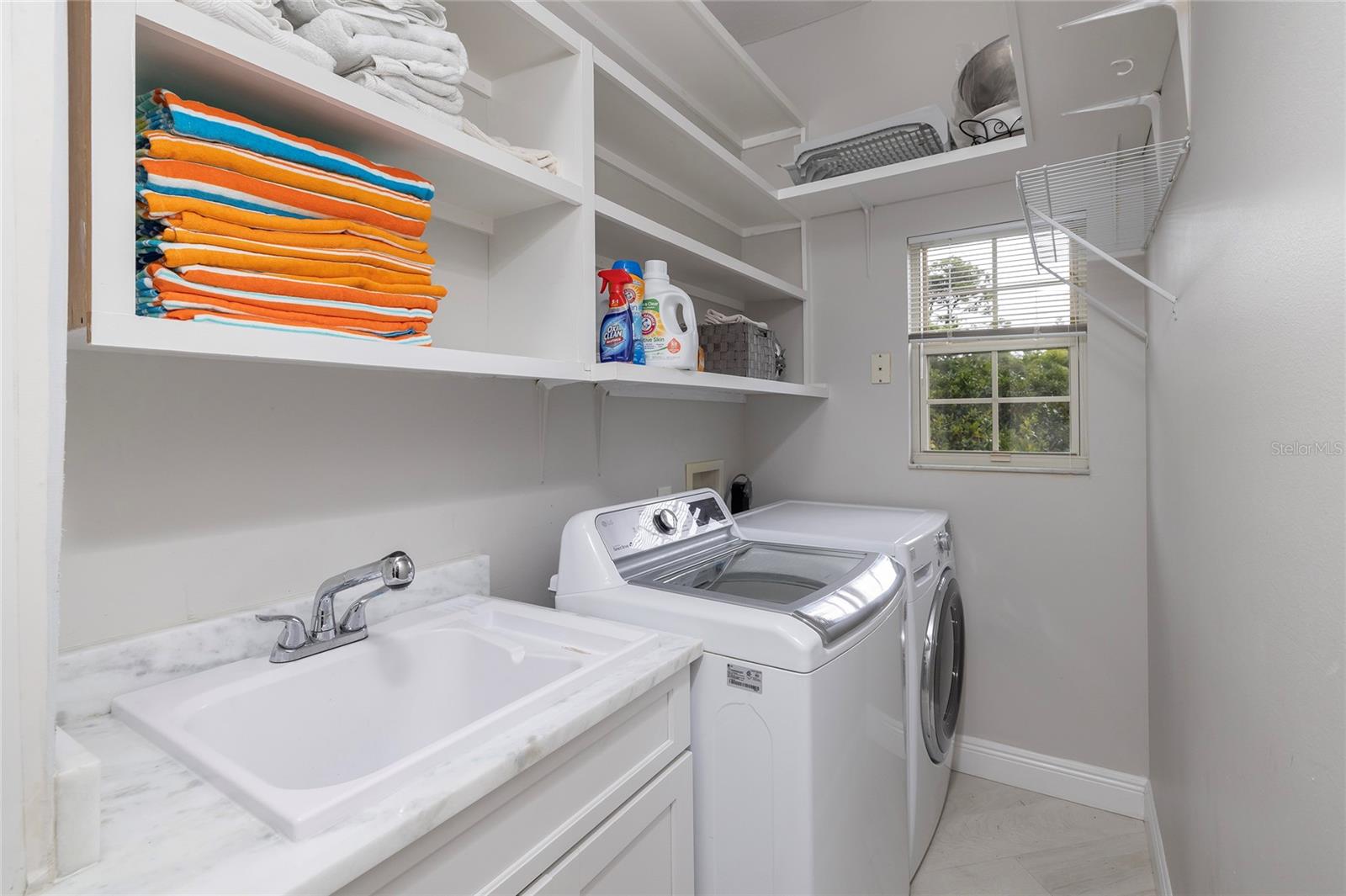 ST JOSEPH SOUND ESTATES - Residential