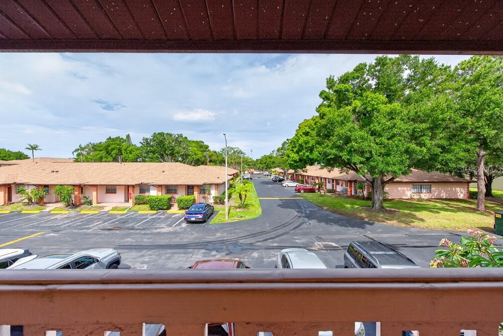 RIDGE GROVES CONDO - Residential
