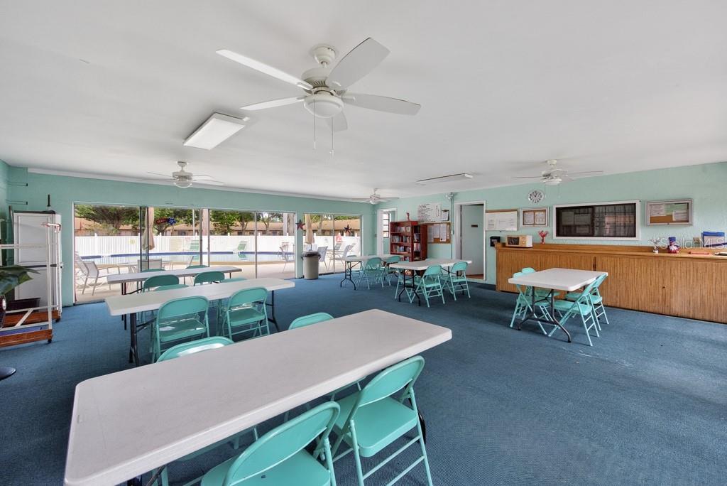 RIDGE GROVES CONDO - Residential
