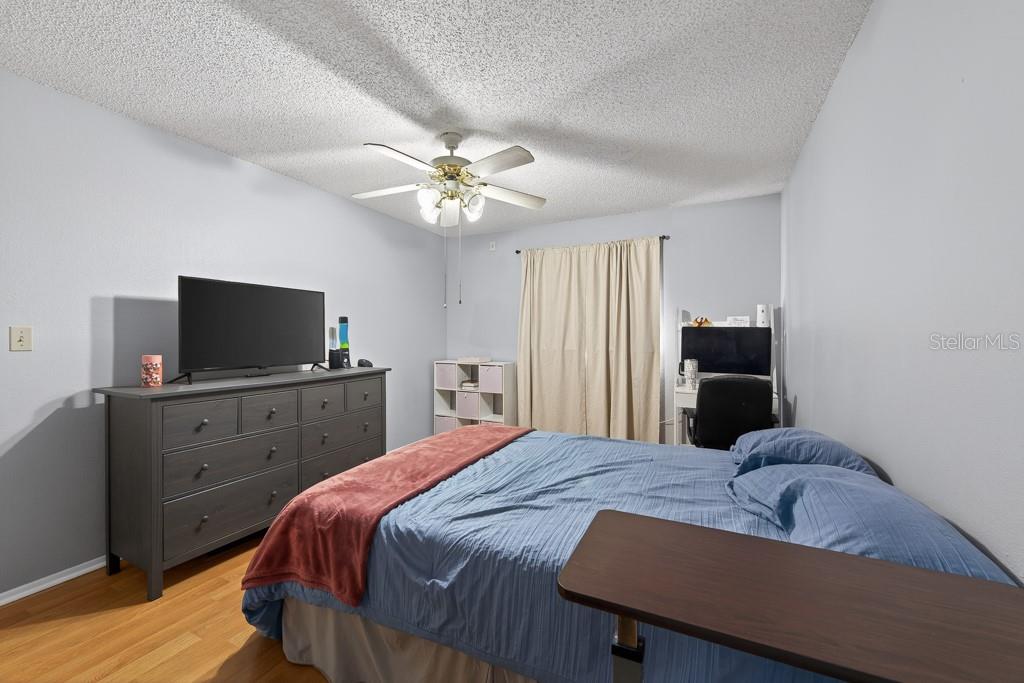 RIDGE GROVES CONDO - Residential