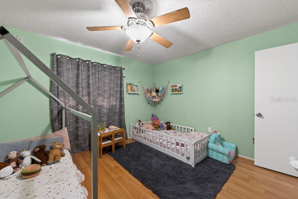 RIDGE GROVES CONDO - Residential