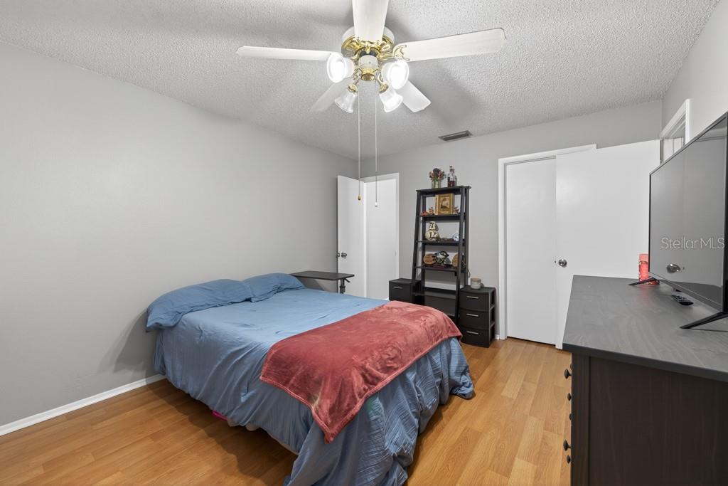 RIDGE GROVES CONDO - Residential