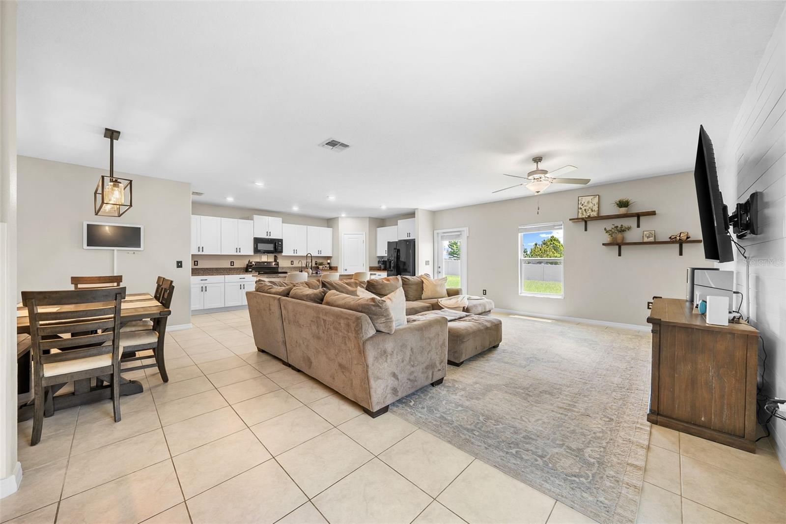 COPPERSPRING PH 2 - Residential