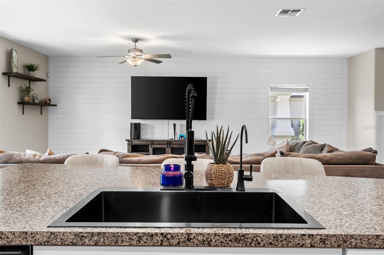 COPPERSPRING PH 2 - Residential