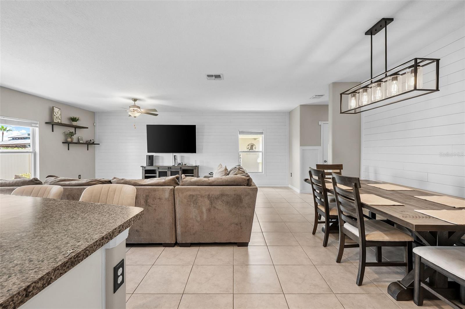COPPERSPRING PH 2 - Residential