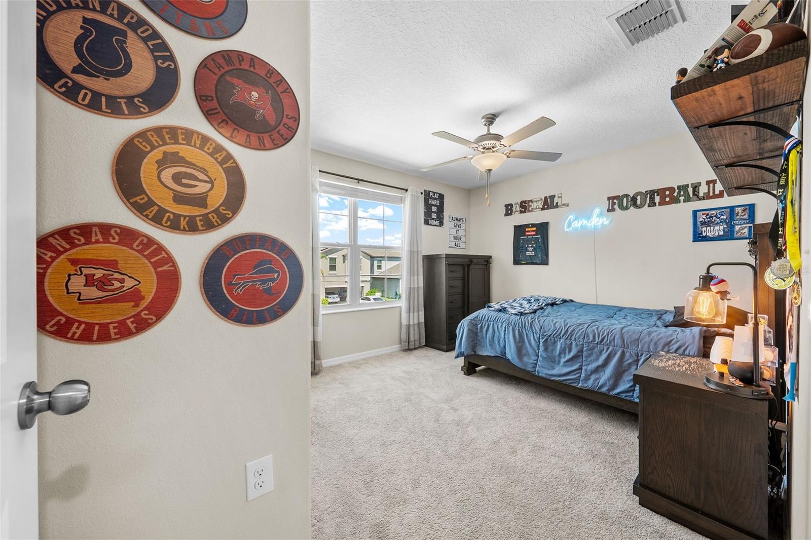 COPPERSPRING PH 2 - Residential