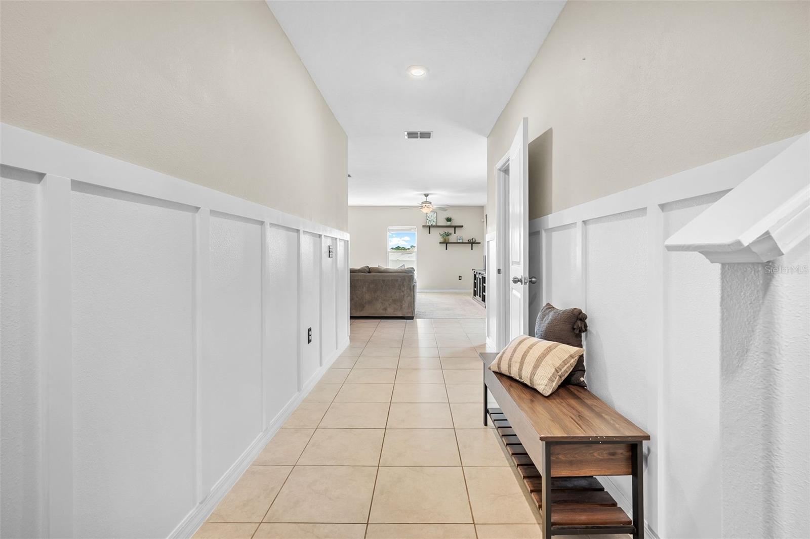 COPPERSPRING PH 2 - Residential