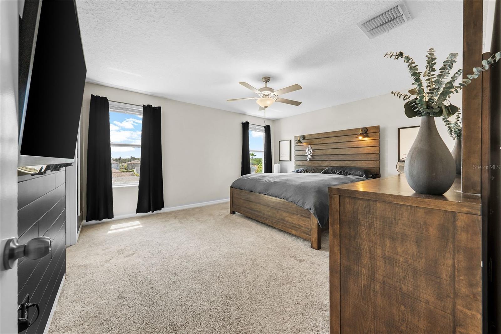 COPPERSPRING PH 2 - Residential