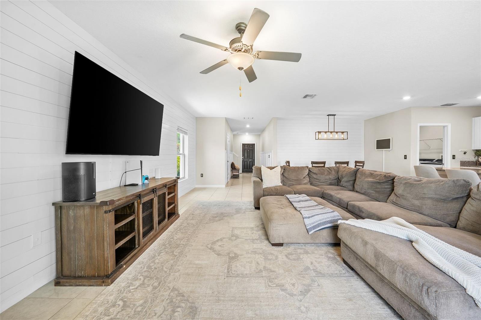 COPPERSPRING PH 2 - Residential