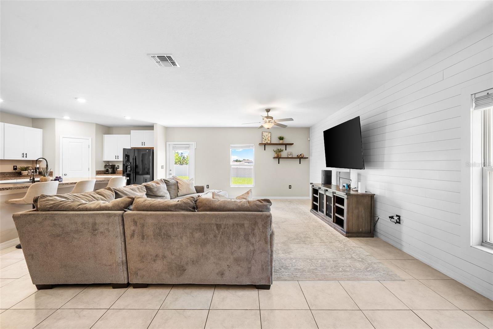 COPPERSPRING PH 2 - Residential