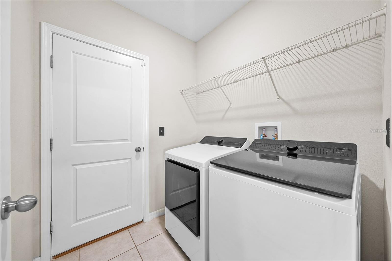 COPPERSPRING PH 2 - Residential