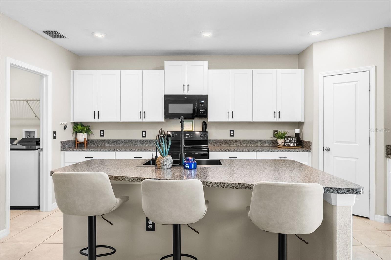 COPPERSPRING PH 2 - Residential