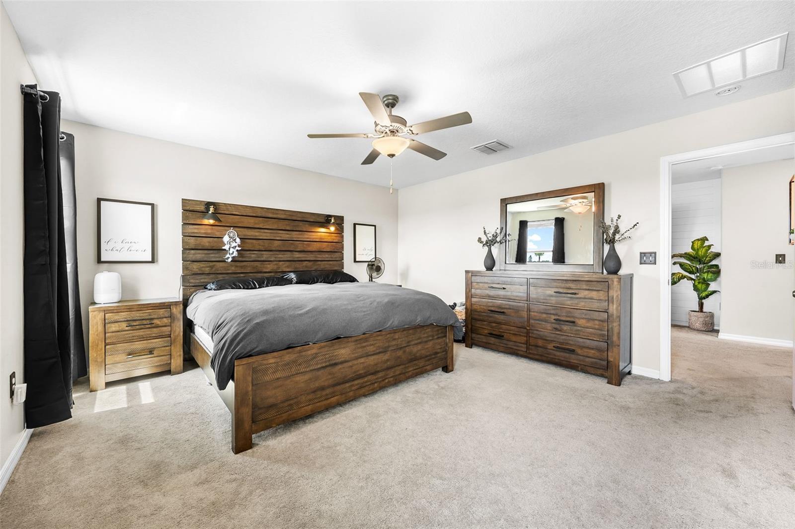 COPPERSPRING PH 2 - Residential