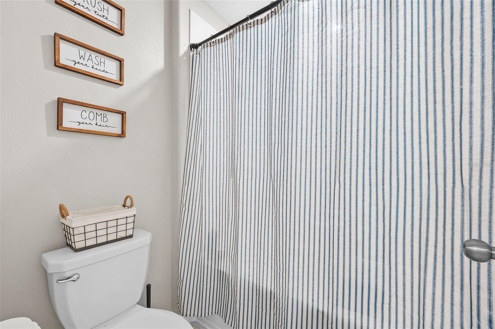 COPPERSPRING PH 2 - Residential